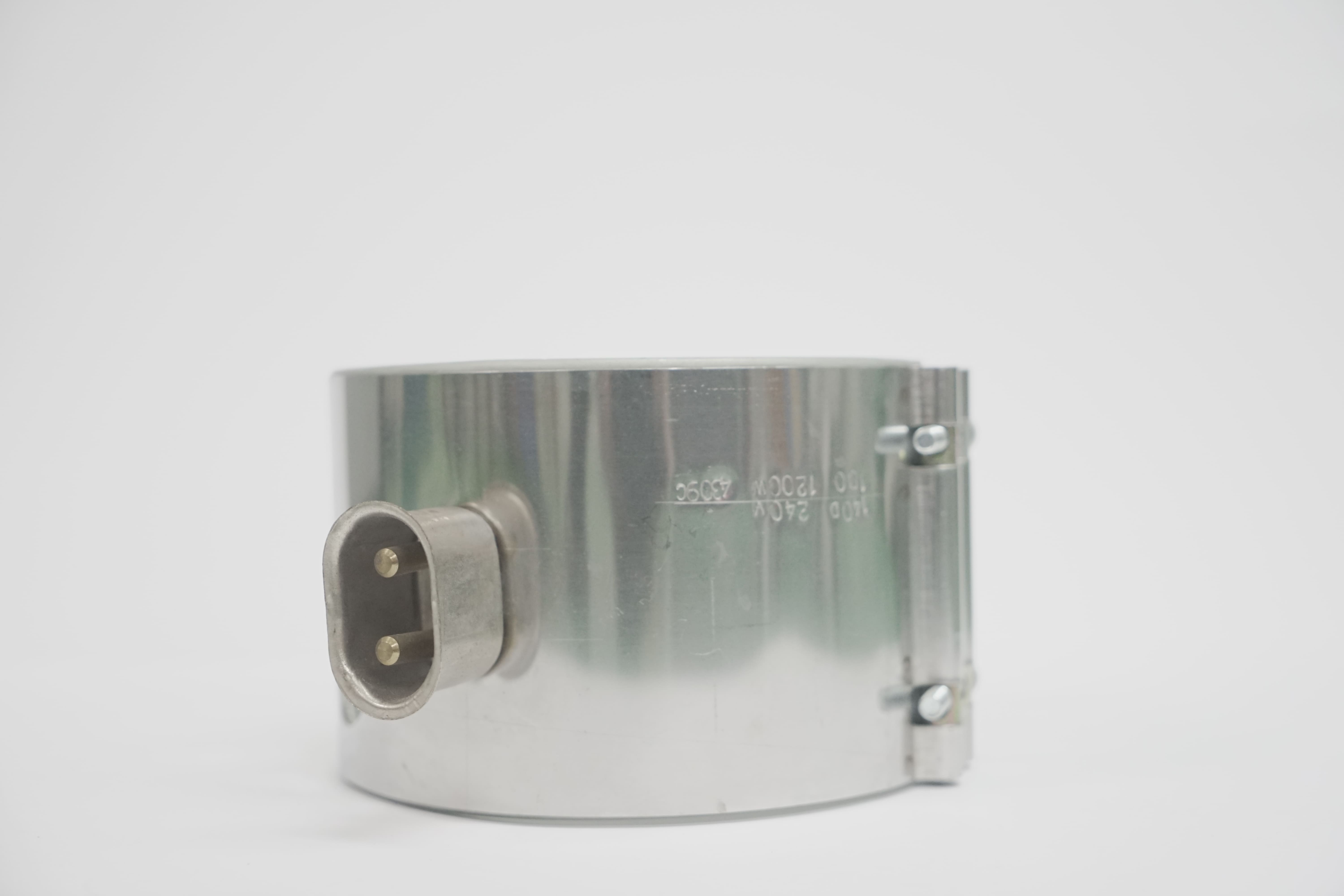 Band Heaters Image