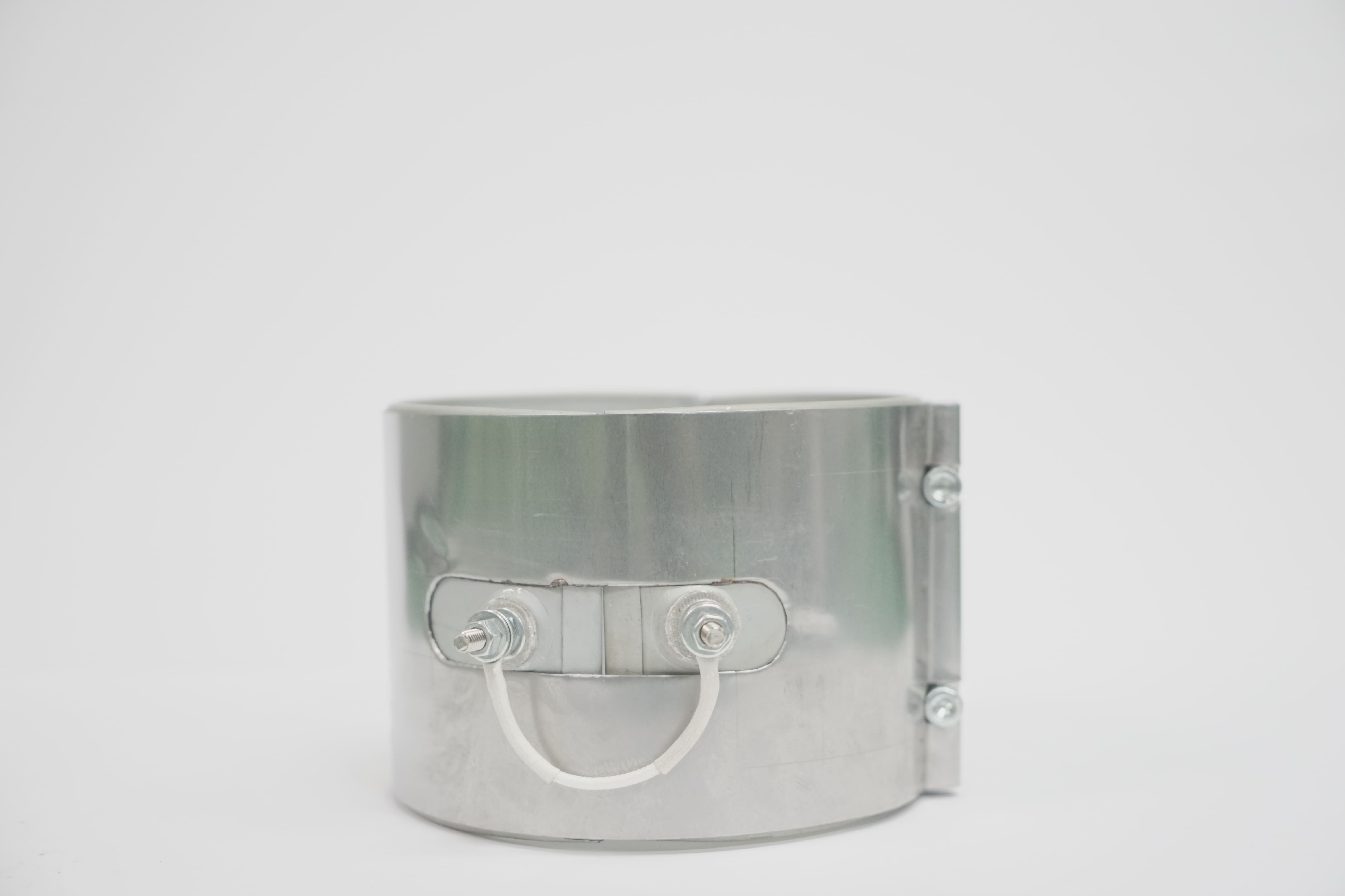 Band Heaters Image