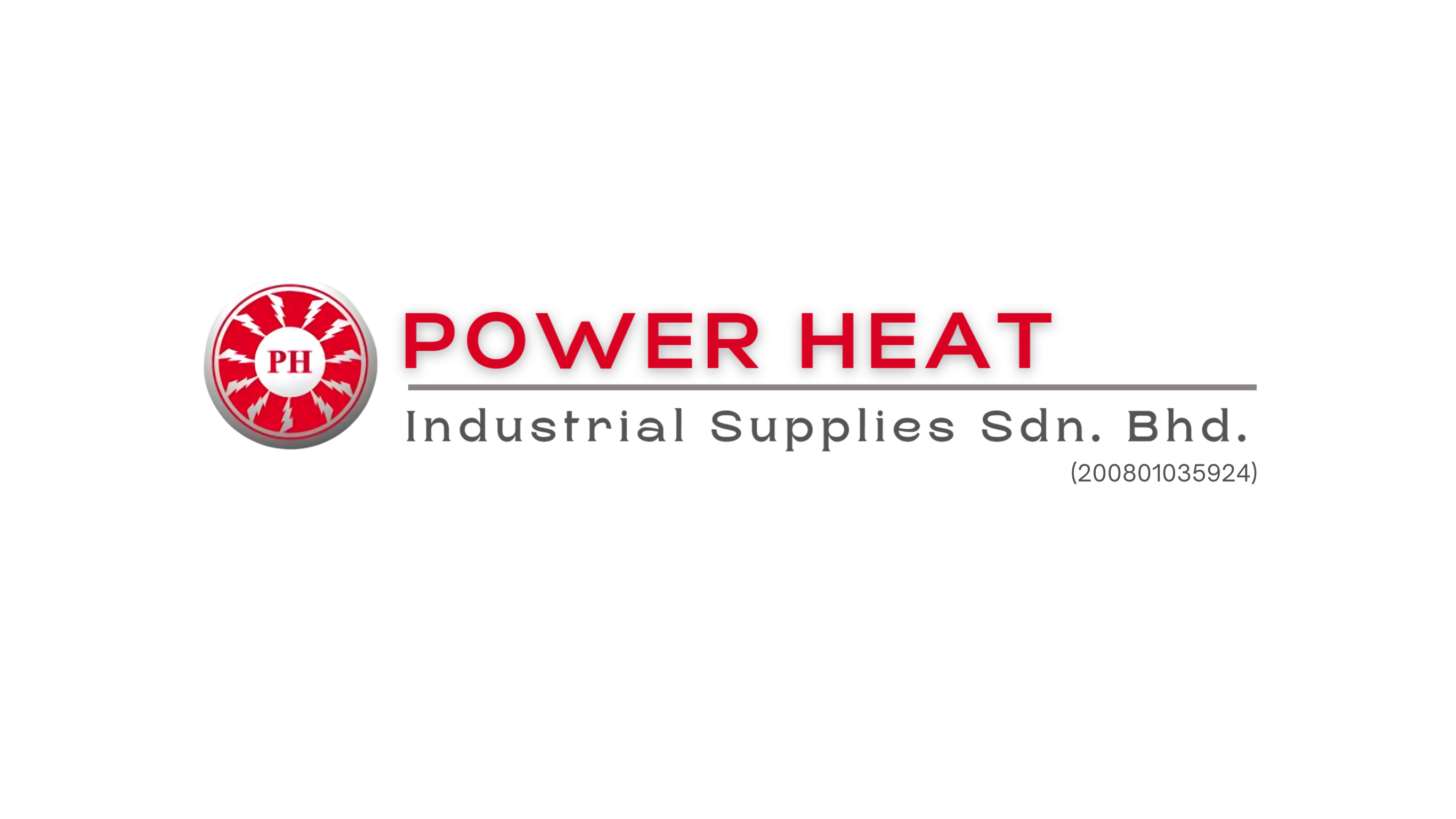 Your Company