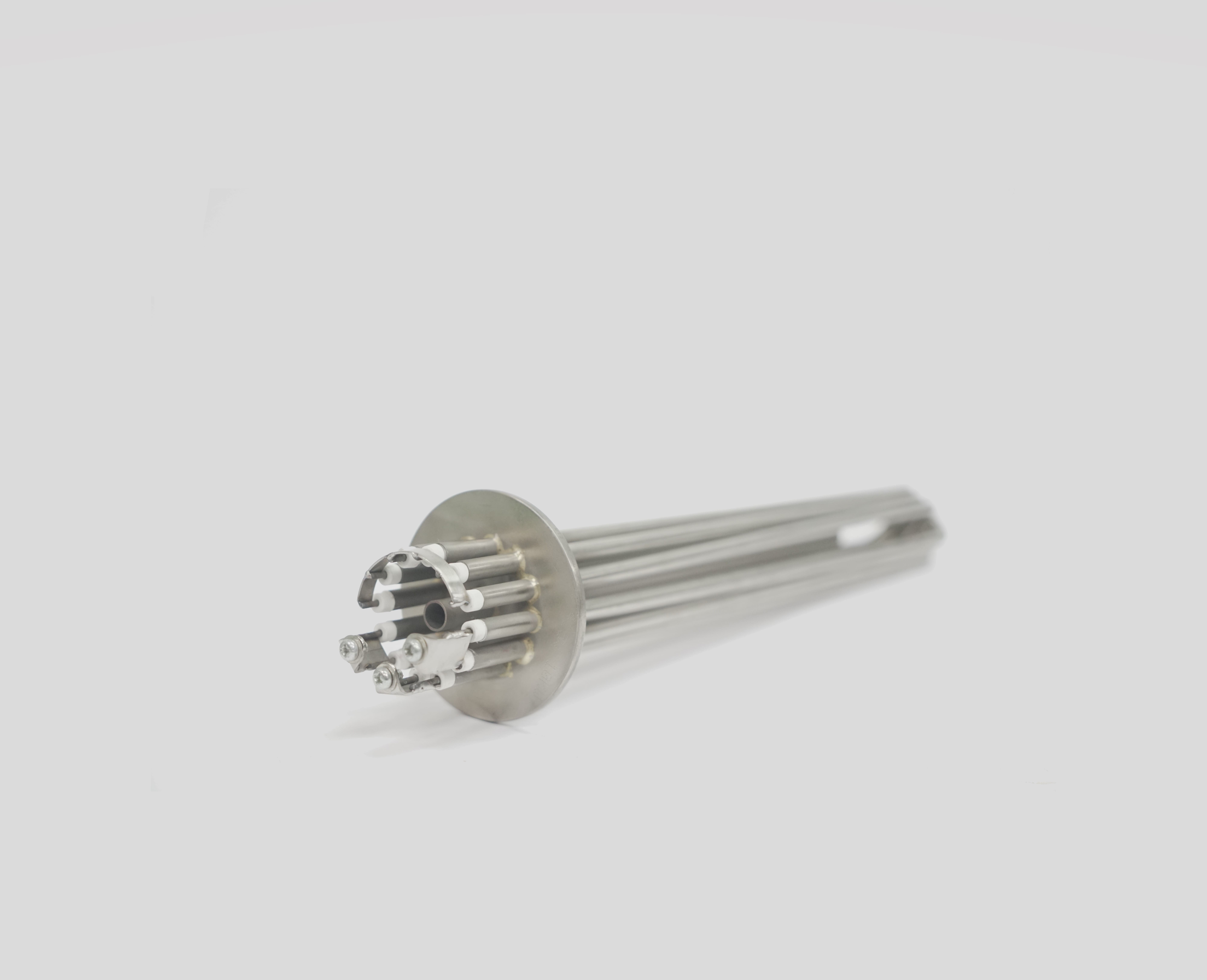 Immersion Heater Image