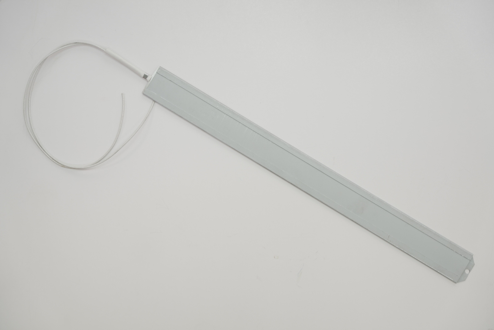 Strip Heater Image