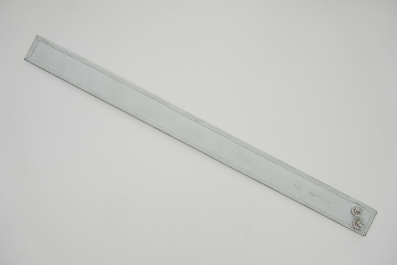 Strip Heater Image